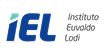 IEL